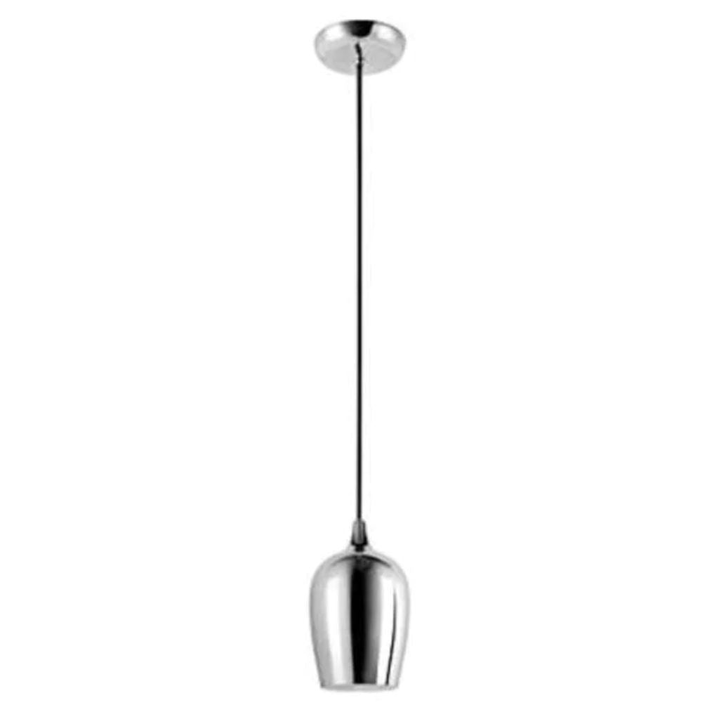 Philips Lustre Pendant Light 24W 230V 41058