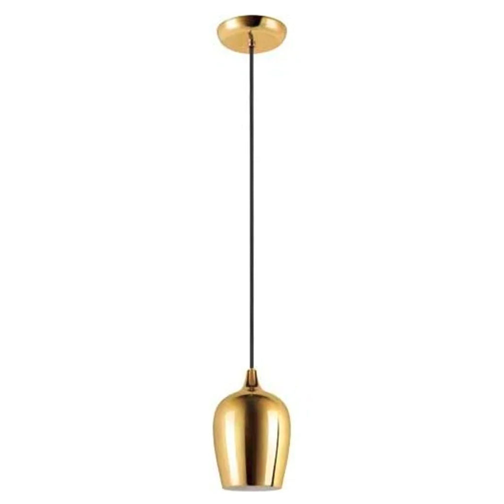Philips Lustre Pendant Light 24W 230V 41058