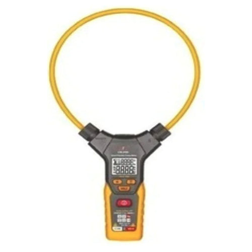 HTC 3000A AC Flexible Current Clamp CM-2090