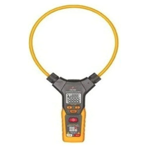HTC 3000A AC Flexible Current Clamp CM-2090