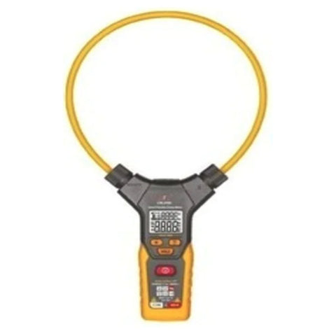 HTC 3000A AC Flexible Current Clamp CM-2090