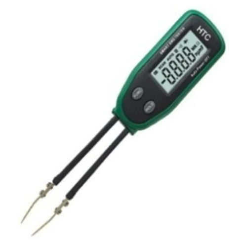 HTC Pen RC Meter SMD TESTER