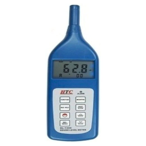 HTC Sound Level Meter SL-1350