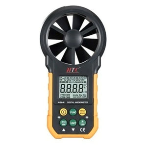 HTC Anemometer AVM-06