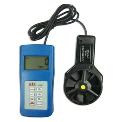 HTC Anemometer AVM-07
