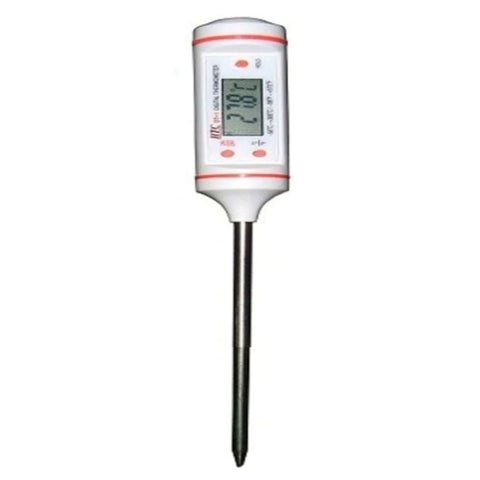 HTC Pen Type Waterproof Thermometer DT-1