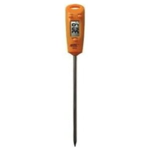 HTC Pen Type Thermometer DT-2