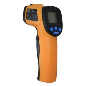 HTC 550C Infrared Thermometer MTX-1