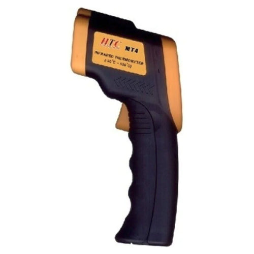 HTC 550C Infrared Thermometer MT-4