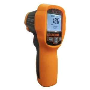 HTC 850C Dual Contact & Infrared Thermometer IRX-63