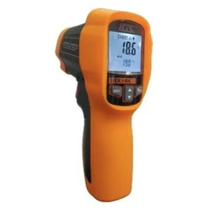HTC 750C Infrared Thermometer MT-6