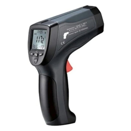 HTC 1250 Infrared Thermometer (Data Logging) IRX-67