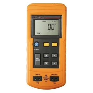 HTC Temperature Calibrator CC-01
