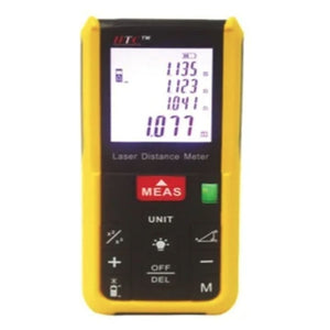 HTC 100 M Laser Distance Meter LD-100