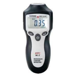 HTC Microwave Leakage Detector ML-2