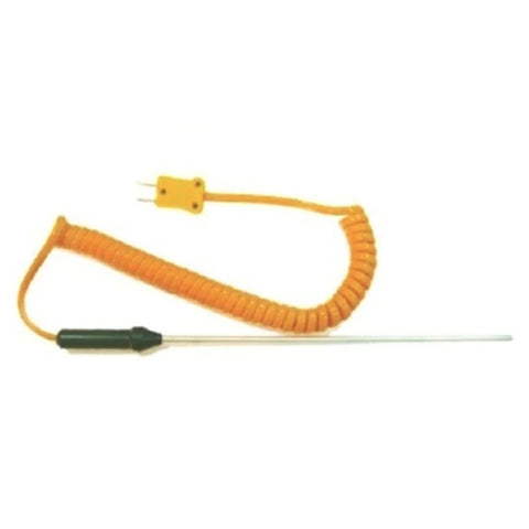 HTC Temperature Probe TP-03A