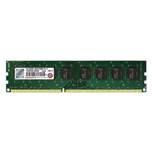 Transcend 8GB DDR3 RAM 1600MHz TS1GLK64V6H