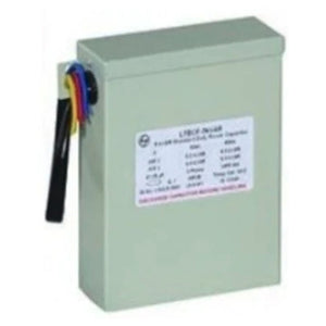 L&T Box Capacitor 440V