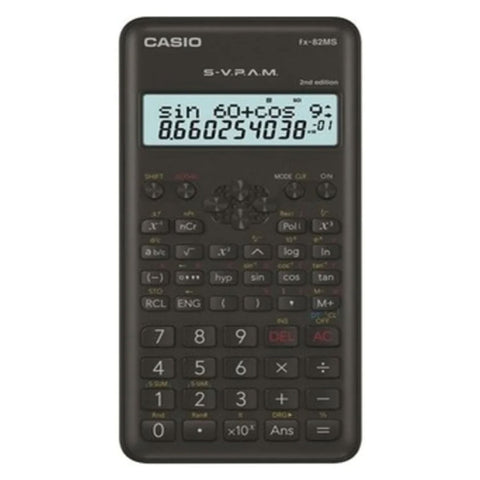 Casio shop fx online