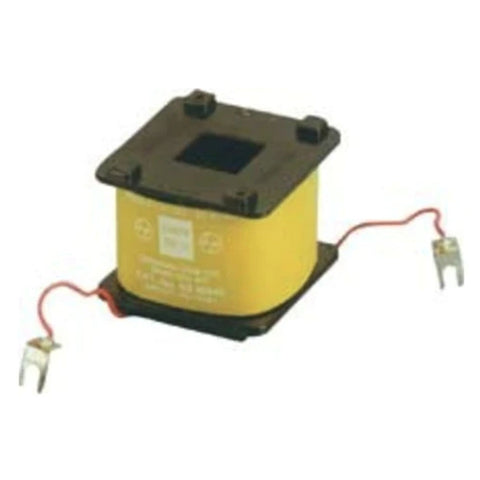 L&T [ Lauritz Knudsen ] Standard Operating Coil
