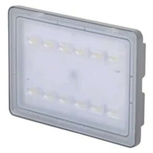 Opple LED Flood Light-P 10W-20W 6500K