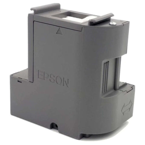 Epson Original Maintenance Box T04D1