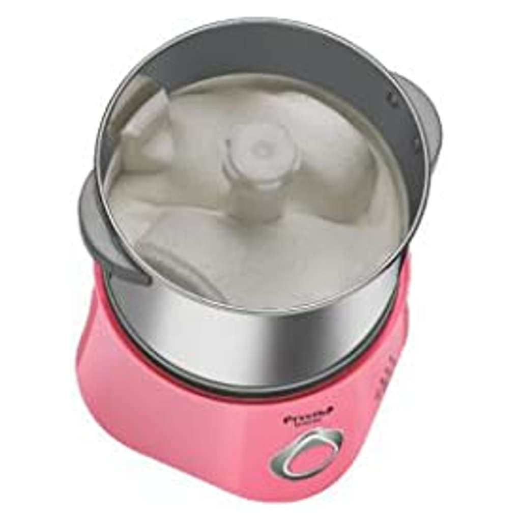 Preethi Iconic Mixer Grinder Price In Sathya Preethi Iconic Wet Grinder 2L WG 908