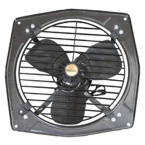 Almonard Light duty fresh air Exhaust fan 300mm