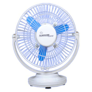 Almonard Tynie Table Fan 9inch