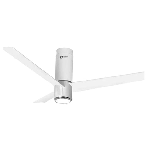 Orient Electric Aeroslim 1200mm IOT Enabled Smart Ceiling Fan
