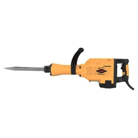 Polymak Demolition Hammer 15KG PMDH15