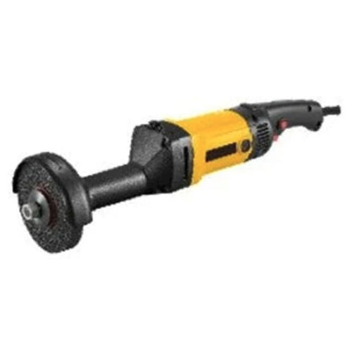 Polymak Straight Grinder 150mm(6”) PMSG6