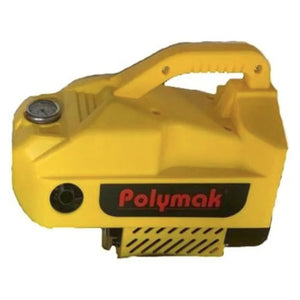 Polymak High Pressure Washer PMCW120
