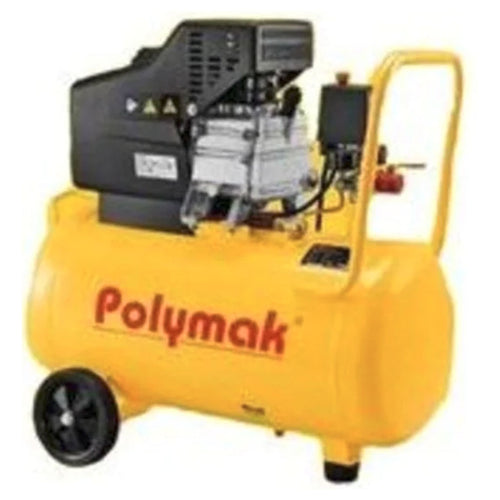 Polymak Air Compressor PMAC-50L