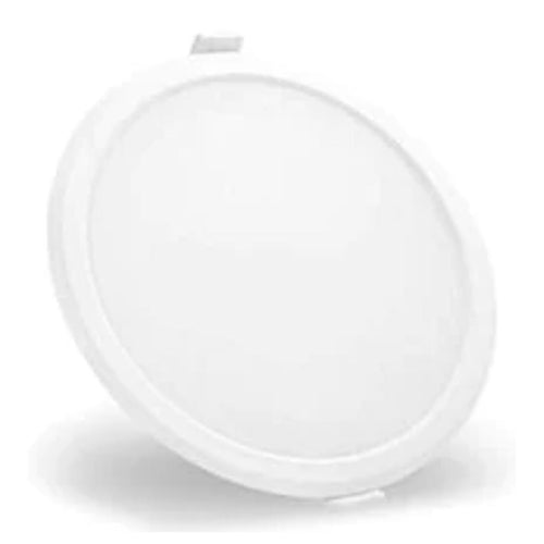 Syska RDL Panel LED Light 5W SSK-RDL-R-5W