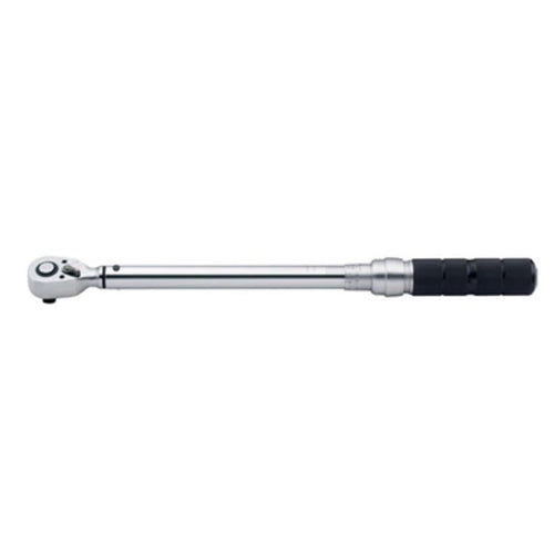 Stanley Ratcheting Type Torque Wrench 1/2inch 20-100N-m STMT73589-8