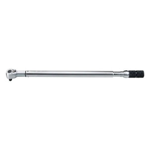 Stanley Ratcheting Type Torque Wrench 3/4 inch STMT73592-8