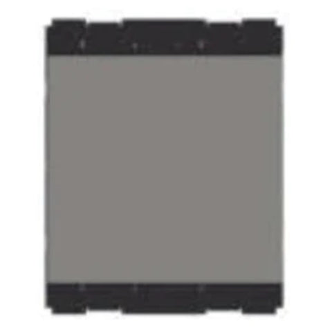 Norisys Cube Series Palm Switch 6A 2Module 1Way C5180 .02