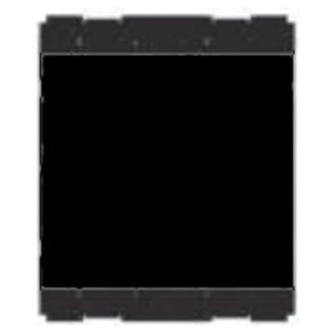 Norisys Cube Series Palm Switch 6A 2Module 1Way C5180 .17