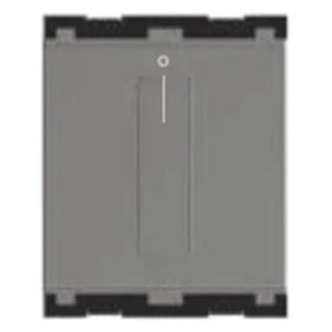 Norisys Cube Series Fan Regulator For 120W Fan 2Module C5910 .02