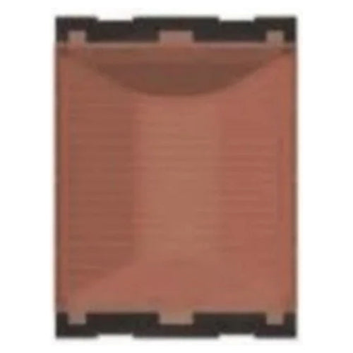 Norisys Cube Series Prismatic Overdoor Bulkhead Indicator 2Module C5705 .01