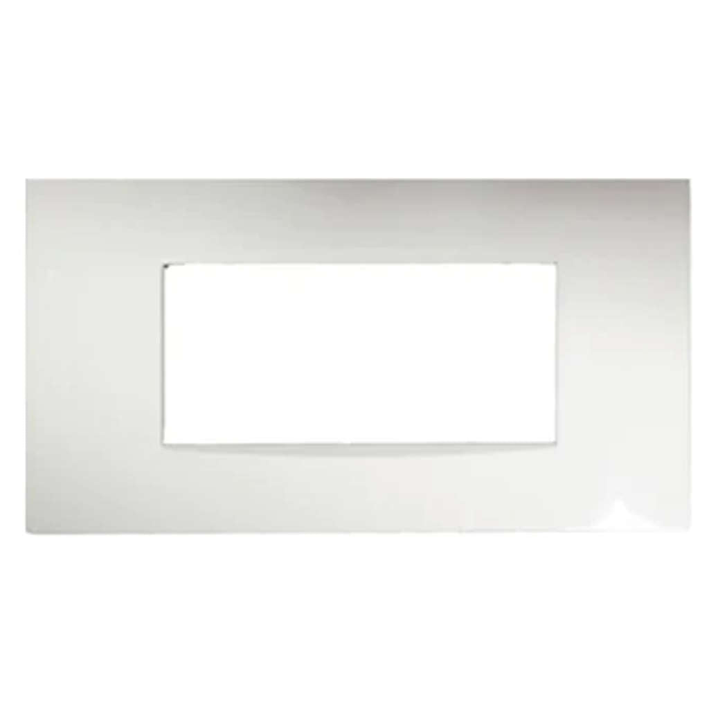Norisys Cube Series Vector Plates With Frames