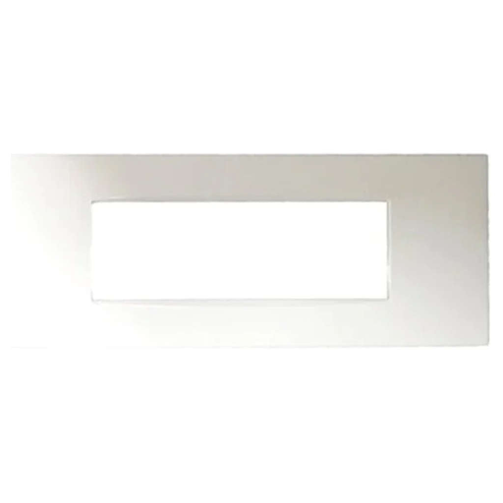 Norisys Cube Series Vector Plates With Frames