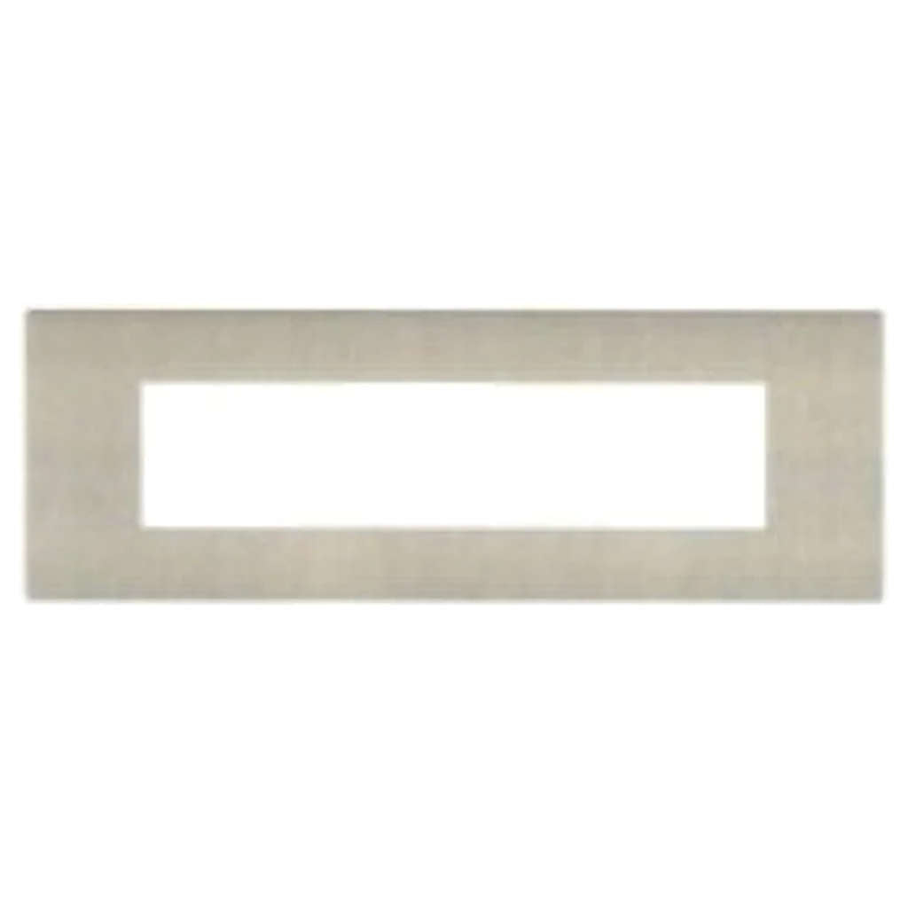 Norisys Cube Series Vector Plates With Frames