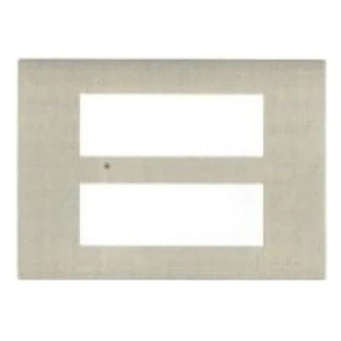 Norisys Cube Series Vector Plates With Frames