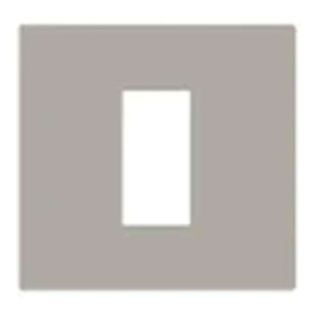 Norisys Cube Series Vector Plates With Frames
