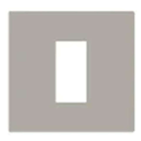 Norisys Cube Series Vector Plates With Frames