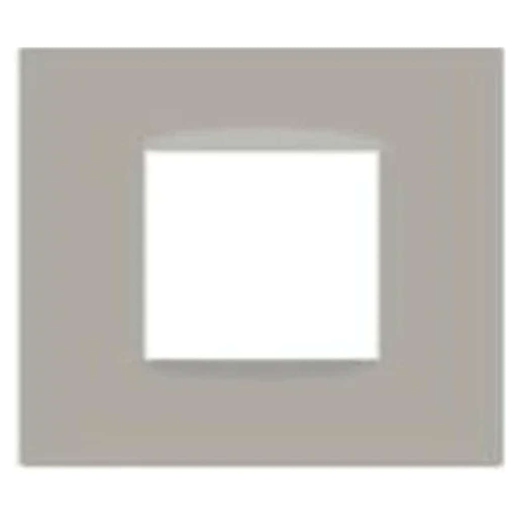 Norisys Cube Series Vector Plates With Frames