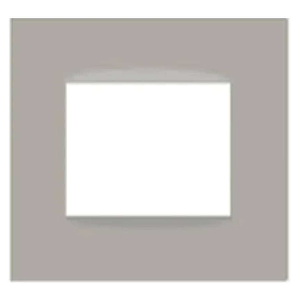 Norisys Cube Series Vector Plates With Frames