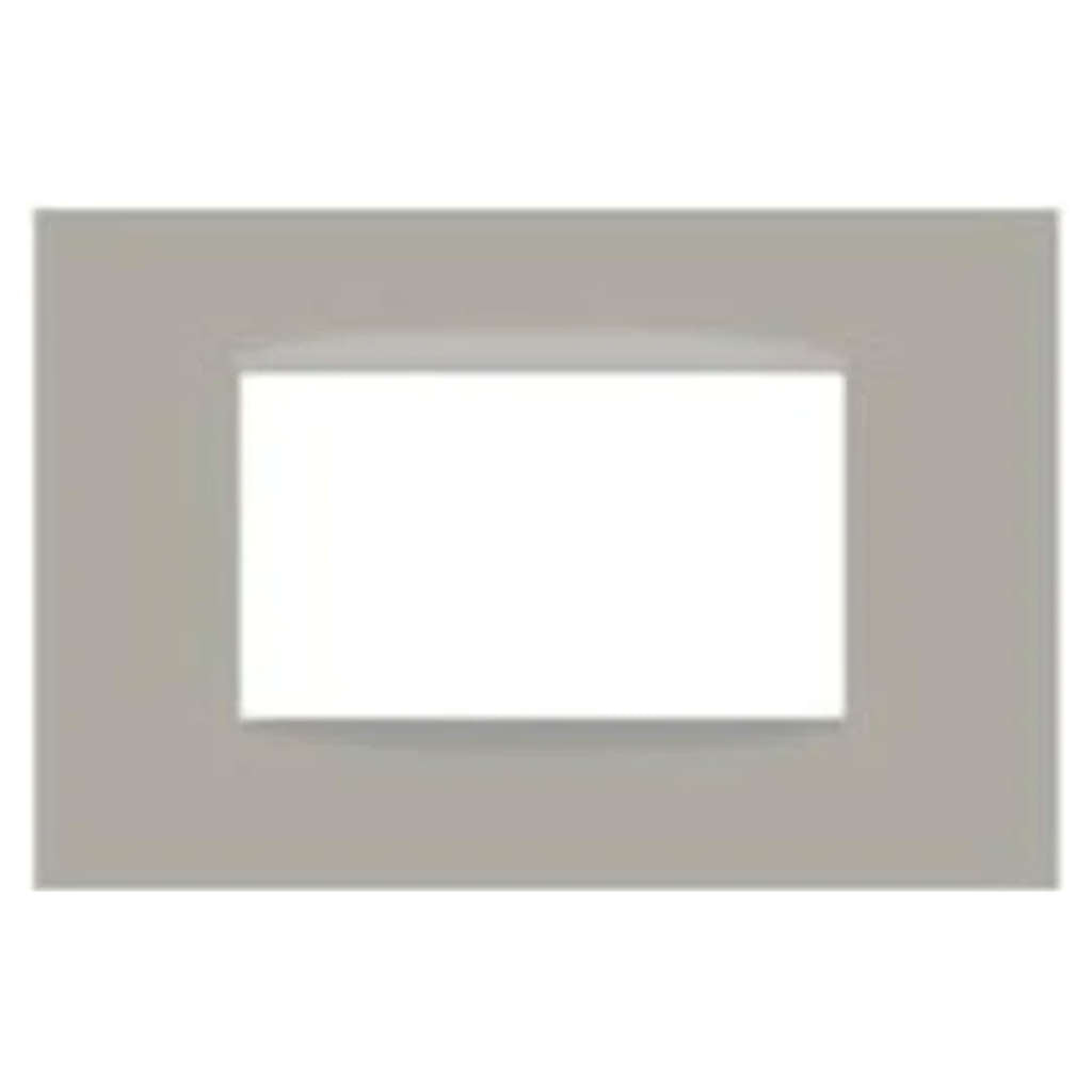 Norisys Cube Series Vector Plates With Frames
